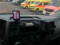 Volkswagen T5 AMBULANZ HORNIS Weiß - thumbnail 9