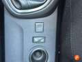 Renault Captur Zen Energy TCe 87kW (120CV) Amarillo - thumbnail 18