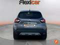 Renault Captur Zen Energy TCe 87kW (120CV) Amarillo - thumbnail 8