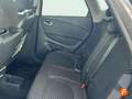 Renault Captur Zen Energy TCe 87kW (120CV) Amarillo - thumbnail 24