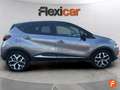 Renault Captur Zen Energy TCe 87kW (120CV) Amarillo - thumbnail 7