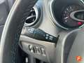 Renault Captur Zen Energy TCe 87kW (120CV) Amarillo - thumbnail 17