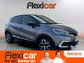 Renault Captur Zen Energy TCe 87kW (120CV) Amarillo - thumbnail 1