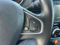 Renault Captur Zen Energy TCe 87kW (120CV) Amarillo - thumbnail 16