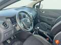 Renault Captur Zen Energy TCe 87kW (120CV) Amarillo - thumbnail 23