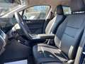 BMW 223 Active Tourer XDrive Luxury Bleu - thumbnail 8