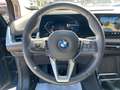 BMW 223 Active Tourer XDrive Luxury Bleu - thumbnail 12