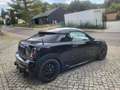 MINI John Cooper Works John Cooper S Works Navi/Xenon/Recaro/ Schwarz - thumbnail 17