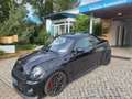 MINI John Cooper Works John Cooper S Works Navi/Xenon/Recaro/ Schwarz - thumbnail 7