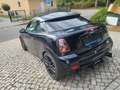 MINI John Cooper Works John Cooper S Works Navi/Xenon/Recaro/ Schwarz - thumbnail 13