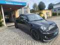 MINI John Cooper Works John Cooper S Works Navi/Xenon/Recaro/ Schwarz - thumbnail 11