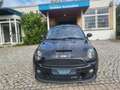 MINI John Cooper Works John Cooper S Works Navi/Xenon/Recaro/ Schwarz - thumbnail 9