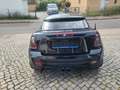 MINI John Cooper Works John Cooper S Works Navi/Xenon/Recaro/ Schwarz - thumbnail 16