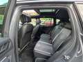 Volkswagen Tiguan 1.4 eHibrid R-Line 180kW Gris - thumbnail 21