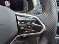 Volkswagen Tiguan 1.4 eHibrid R-Line 180kW Gris - thumbnail 39