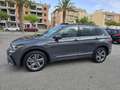 Volkswagen Tiguan 1.4 eHibrid R-Line 180kW Gris - thumbnail 14