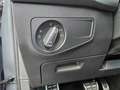 Volkswagen Tiguan 1.4 eHibrid R-Line 180kW Gris - thumbnail 31