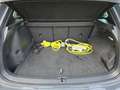 Volkswagen Tiguan 1.4 eHibrid R-Line 180kW Gris - thumbnail 19