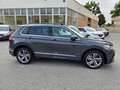 Volkswagen Tiguan 1.4 eHibrid R-Line 180kW Gris - thumbnail 4