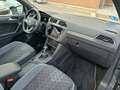 Volkswagen Tiguan 1.4 eHibrid R-Line 180kW Gris - thumbnail 25