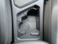 Volkswagen Tiguan 1.4 eHibrid R-Line 180kW Gris - thumbnail 50