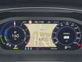 Volkswagen Tiguan 1.4 eHibrid R-Line 180kW Gris - thumbnail 36