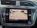 Volkswagen Tiguan 1.4 eHibrid R-Line 180kW Gris - thumbnail 43