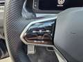 Volkswagen Tiguan 1.4 eHibrid R-Line 180kW Gris - thumbnail 33