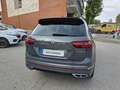 Volkswagen Tiguan 1.4 eHibrid R-Line 180kW Gris - thumbnail 8