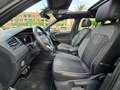 Volkswagen Tiguan 1.4 eHibrid R-Line 180kW Gris - thumbnail 28