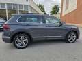 Volkswagen Tiguan 1.4 eHibrid R-Line 180kW Gris - thumbnail 5
