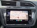 Volkswagen Tiguan 1.4 eHibrid R-Line 180kW Gris - thumbnail 42