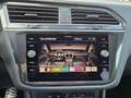 Volkswagen Tiguan 1.4 eHibrid R-Line 180kW Gris - thumbnail 45