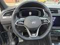 Volkswagen Tiguan 1.4 eHibrid R-Line 180kW Gris - thumbnail 32