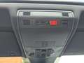 Volkswagen Tiguan 1.4 eHibrid R-Line 180kW Gris - thumbnail 40