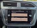 Volkswagen Tiguan 1.4 eHibrid R-Line 180kW Gris - thumbnail 44
