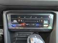 Volkswagen Tiguan 1.4 eHibrid R-Line 180kW Gris - thumbnail 47