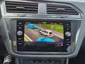 Volkswagen Tiguan 1.4 eHibrid R-Line 180kW Gris - thumbnail 46