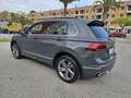 Volkswagen Tiguan 1.4 eHibrid R-Line 180kW Gris - thumbnail 11