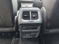 Volkswagen Tiguan 1.4 eHibrid R-Line 180kW Gris - thumbnail 22