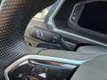 Volkswagen Tiguan 1.4 eHibrid R-Line 180kW Gris - thumbnail 34