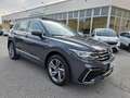Volkswagen Tiguan 1.4 eHibrid R-Line 180kW Gris - thumbnail 2