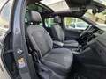 Volkswagen Tiguan 1.4 eHibrid R-Line 180kW Gris - thumbnail 24