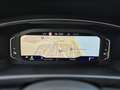 Volkswagen Tiguan 1.4 eHibrid R-Line 180kW Gris - thumbnail 37