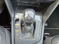 Volkswagen Tiguan 1.4 eHibrid R-Line 180kW Gris - thumbnail 49