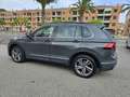 Volkswagen Tiguan 1.4 eHibrid R-Line 180kW Gris - thumbnail 12