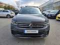 Volkswagen Tiguan 1.4 eHibrid R-Line 180kW Gris - thumbnail 18