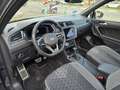 Volkswagen Tiguan 1.4 eHibrid R-Line 180kW Gris - thumbnail 27