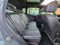 Volkswagen Tiguan 1.4 eHibrid R-Line 180kW Gris - thumbnail 23