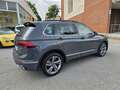 Volkswagen Tiguan 1.4 eHibrid R-Line 180kW Gris - thumbnail 6